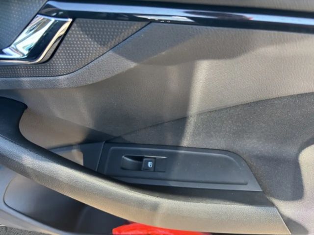 Skoda Kamiq 1.0 TSI Ambition