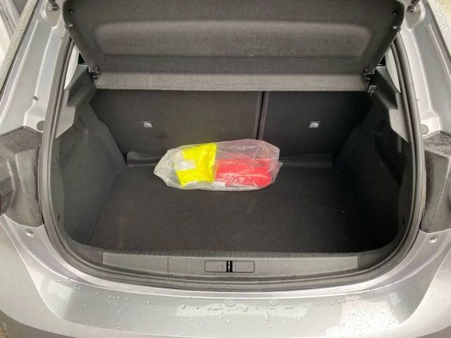 Opel Corsa Business Edition