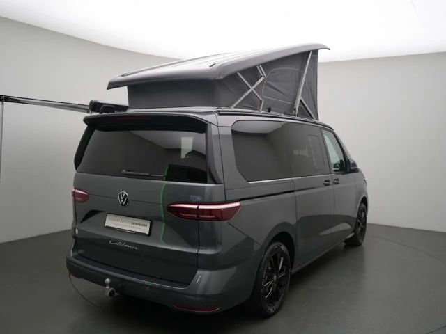 Volkswagen California Ocean T7