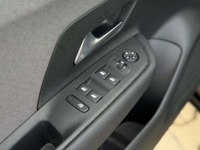 Opel Mokka Edition Mokka-e