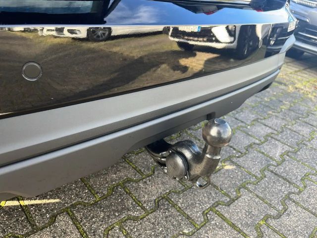 Skoda Kamiq 1.0 TSI Selection