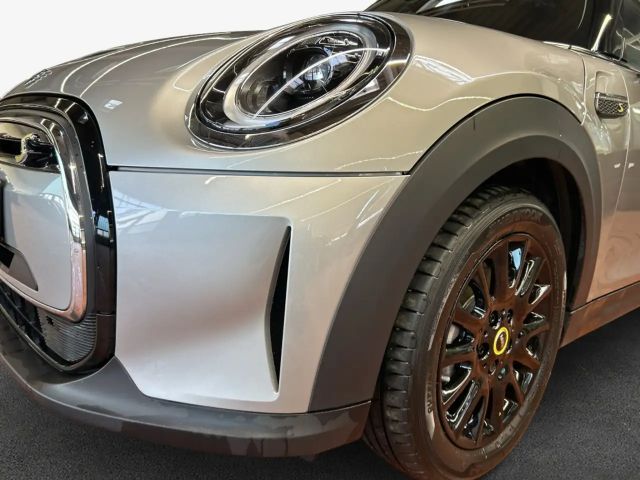 MINI Mini Electric SE