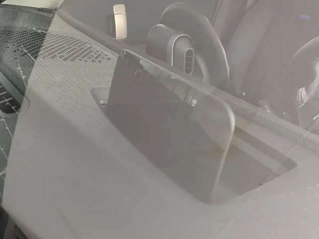 MINI Cooper D Countryman Countryman D