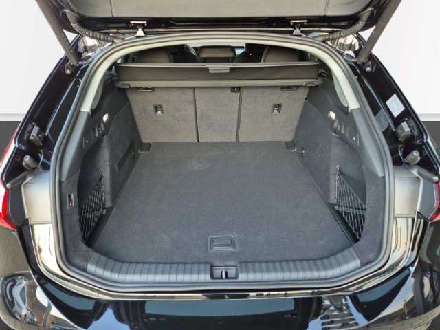 Audi A6 e-tron Avant Performance