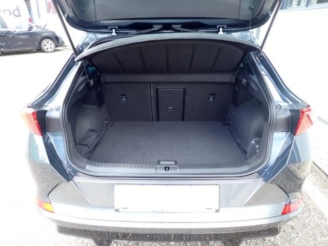 Cupra Formentor 4Drive DSG