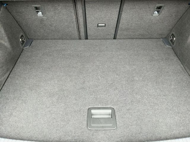 Volkswagen T-Roc 2.0 TDI DSG