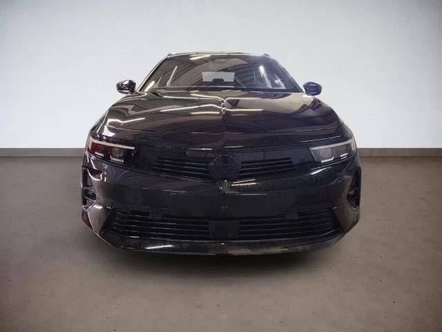 Opel Astra Sports Tourer Ultimate