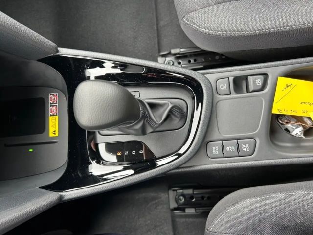 Toyota Yaris Cross 4x2 Hybride