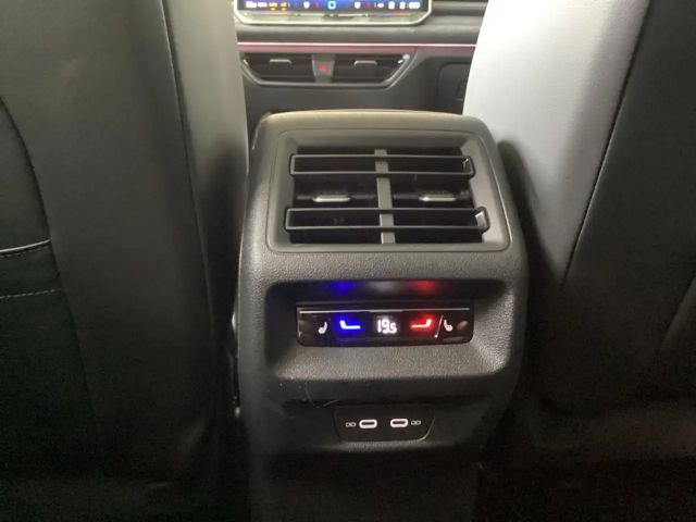 Volkswagen Tayron DSG R-Line eHybrid