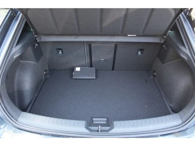 Seat Leon 1.5 TSI DSG FR-lijn