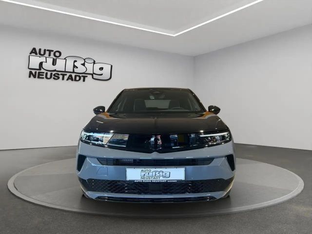 Opel Mokka GS-Line Grand Sport Ultimate