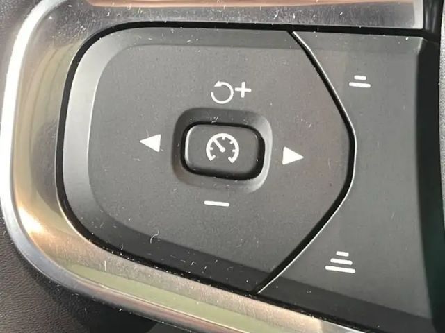 Volvo XC40 Dark Ultra