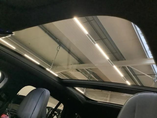 Mercedes-Benz EQE SUV 350 4MATIC AMG Line