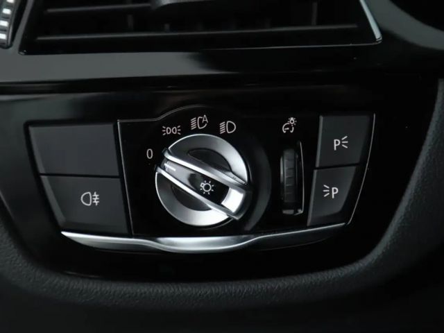 BMW 530 530e M-Sport Touring xDrive