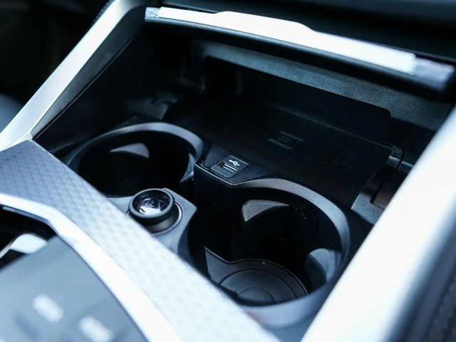 BMW 430 430i Cabrio M-Sport xDrive