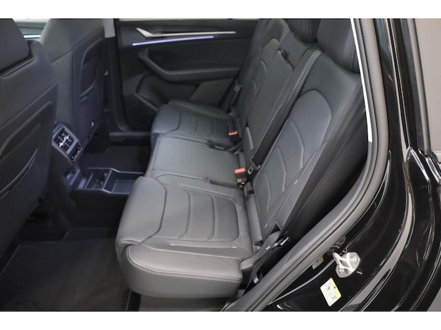 Skoda Kodiaq 2.0 TDI 4x4 Selection