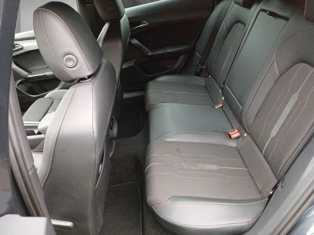 Cupra Formentor e-Hybrid