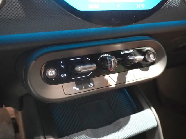 MINI Cooper SE Countryman All4 SE