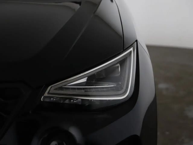 Seat Arona 1.0 EcoTSI Style