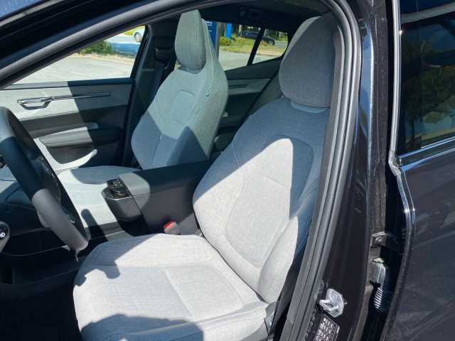 Volvo EX30 Single motor Ultra