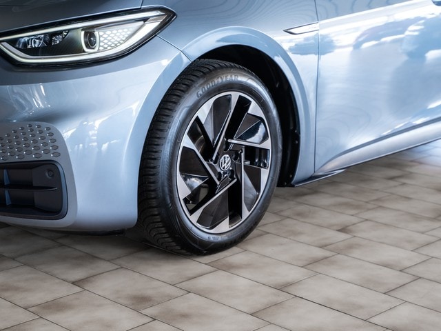 Volkswagen ID.3 150 kW Performance Pro