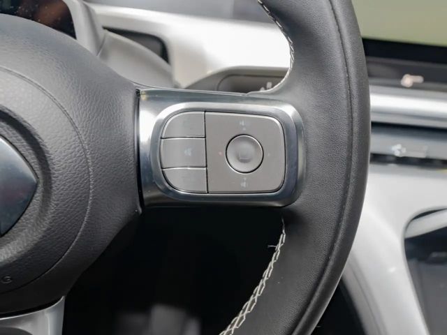 Smart #1 Pulse Pano/Leder/Distr/Navi/360-Grad/Head-up