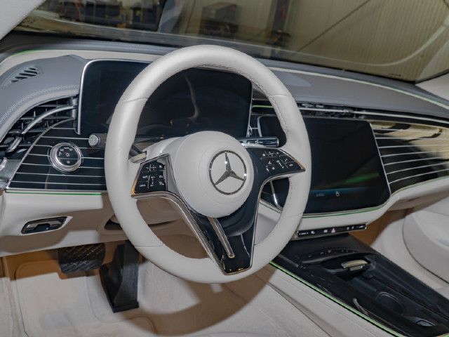 Mercedes-Benz E 450 4MATIC Estate