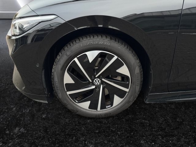 Volkswagen ID.7 SMARTGLAS/NAVI/HARMAN/MATRIX