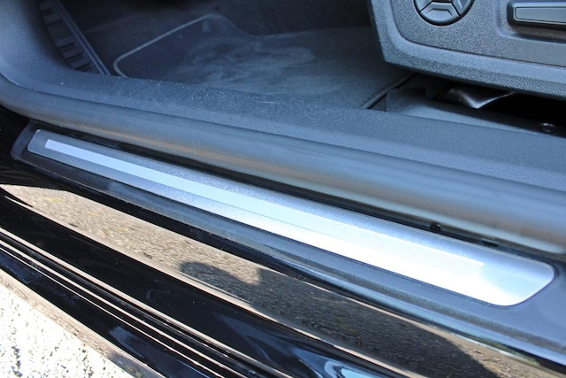 Audi A7 50 TDI Quattro Sportback