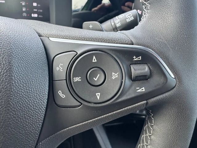 Opel Mokka 1.2 Turbo Turbo