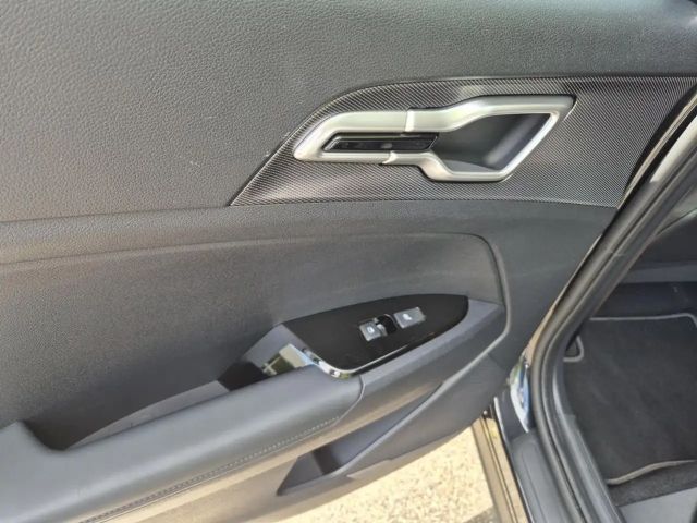 Kia Sportage GDi Vierwielaandrijving Vision