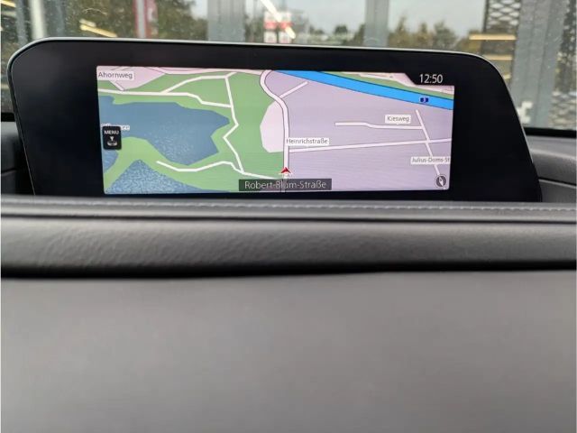 Mazda CX-30 Selection