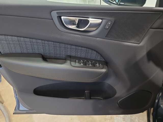 Volvo XC60 XC60 Einparkhilfe el. Fenster