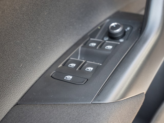 Volkswagen Taigo 1.0 TSI Style