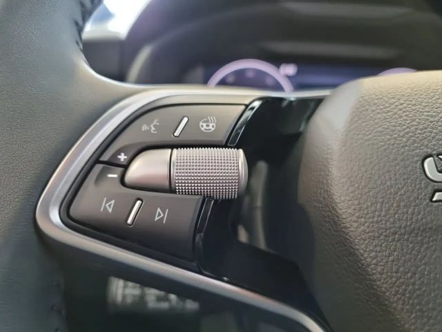 Skoda Scala 1.0 TSI Tour