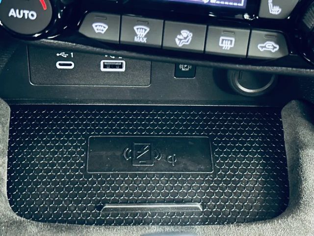 Nissan Juke Juke 1,6 Hybrid N-Design 4AMT Aut. N-Design