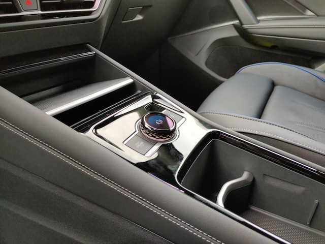 Volkswagen Tiguan 4Motion DSG IQ.Drive R-Line