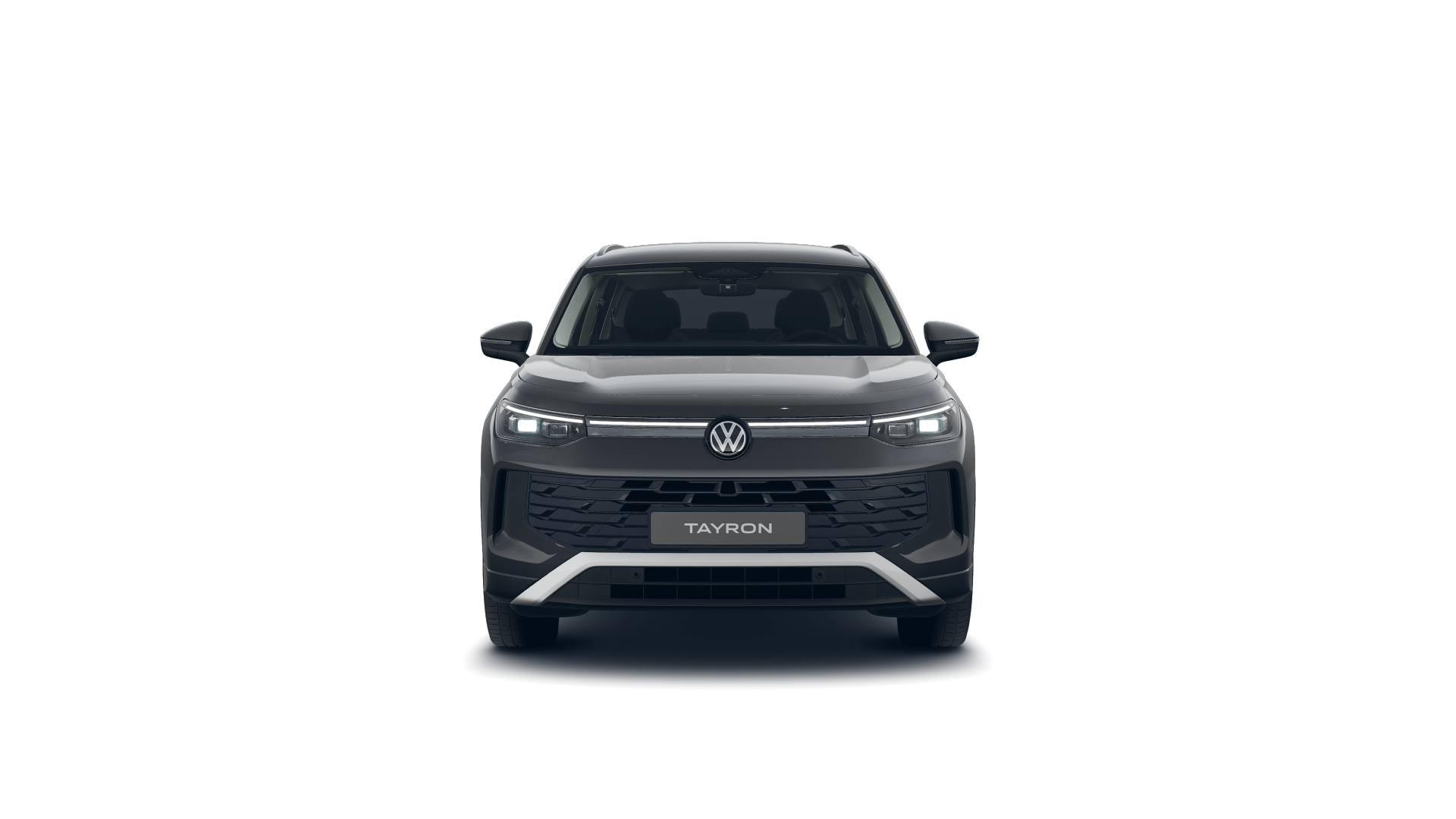 Volkswagen Tayron 2.0 TDI DSG Life