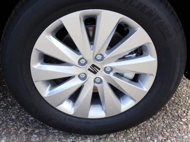 Seat Arona Ecomotive Reference