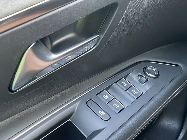 Peugeot 3008 EAT8 GT-Line Hybrid