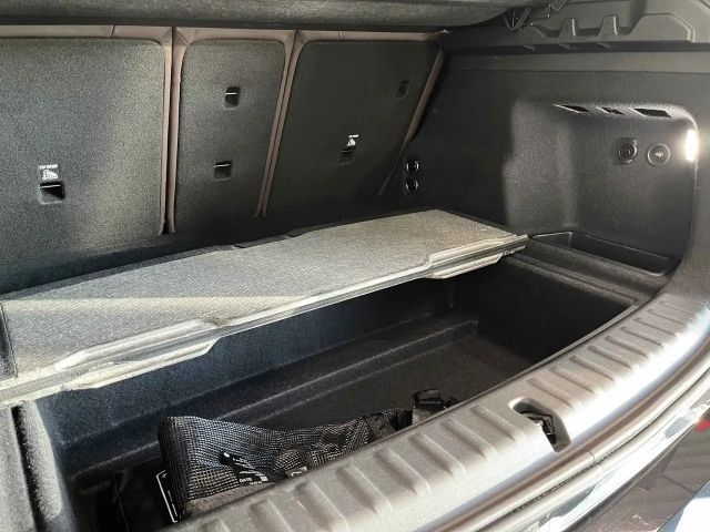 BMW X1 M-Sport xDrive20d