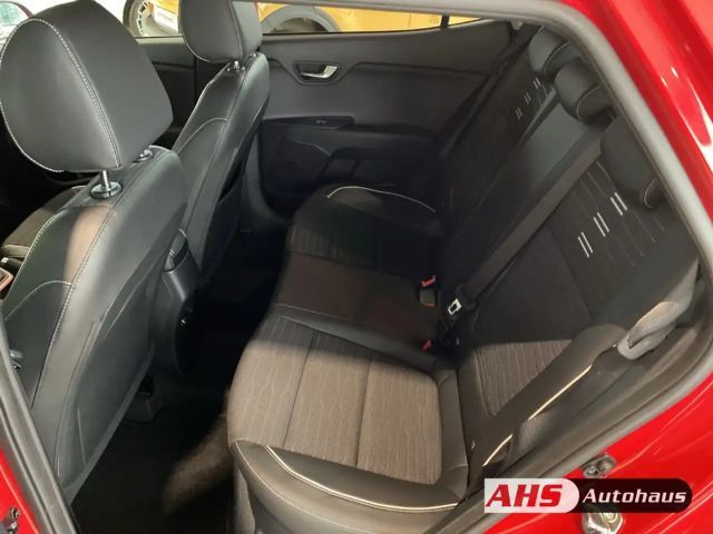 Kia Stonic GDi GT-Line