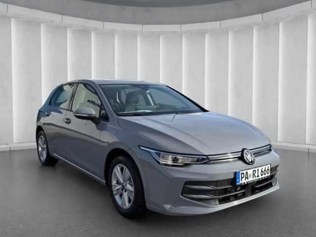 Volkswagen Golf 1.5 TSI Life