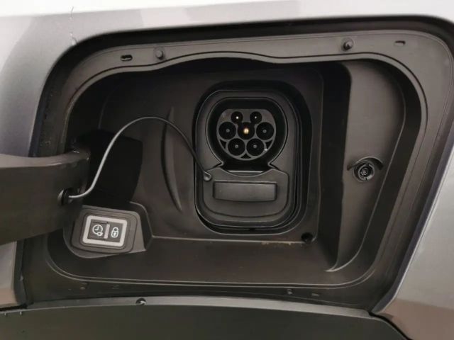 Opel Mokka Elegance Mokka-e