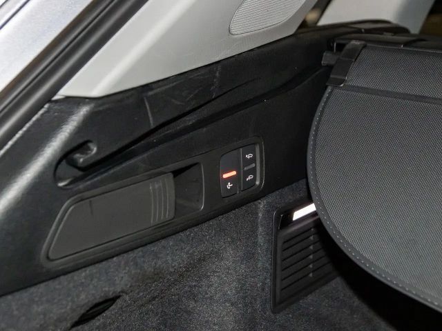 Audi Q5 40 TDI Quattro