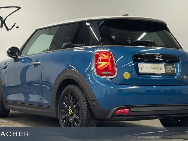MINI Mini Electric SE