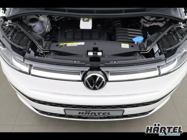 Volkswagen Multivan 2.0 TDI DSG T7