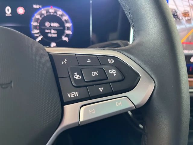 Volkswagen Passat 2.0 TDI Business Variant