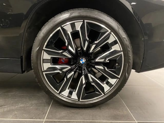 BMW X3 M-Sport xDrive20i