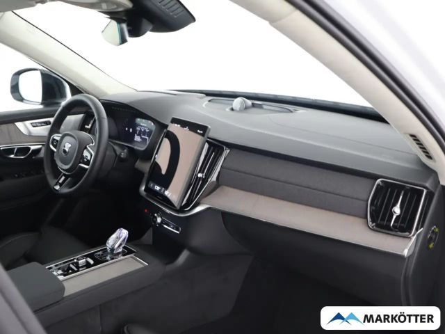 Volvo XC90 AWD Dark T8 Ultra